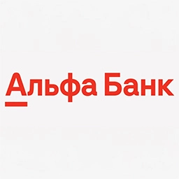 alpha bank