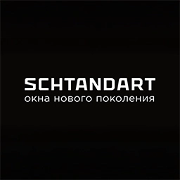 shtandart
